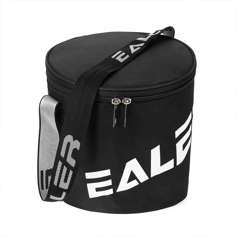 EALER Waterproof Hockey Puck Bag - Image 1